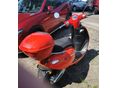 ZNEN CRUISE 2021/5 - 2