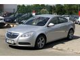OPEL INSIGNIA 1.6 T Edition +180 LE+NAVIGÁCIÓ+TEMPOMAT+RADAR ELŐL-HÁTUL+KITŰNŐ ÁLLAPOT+