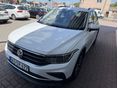 VOLKSWAGEN TIGUAN 2021/3 - 2