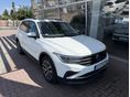 VOLKSWAGEN TIGUAN 2021/3 - 1