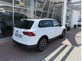 VOLKSWAGEN TIGUAN 2021/3 - 3