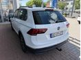 VOLKSWAGEN TIGUAN 2021/3 - 4