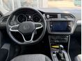 VOLKSWAGEN TIGUAN 2021/3 - 6