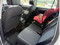 VOLKSWAGEN TIGUAN 2021/3 - 8