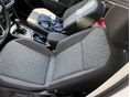 VOLKSWAGEN TIGUAN 2021/3 - 9