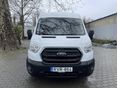 FORD TRANSIT 2019/10 - 2