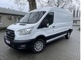 FORD TRANSIT 2019/10 - 3