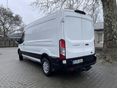 FORD TRANSIT 2019/10 - 4
