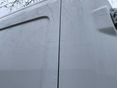 FORD TRANSIT 2019/10 - 5