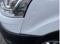 FORD TRANSIT 2019/10 - 6