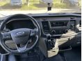 FORD TRANSIT 2019/10 - 7