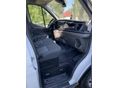 FORD TRANSIT 2019/10 - 8