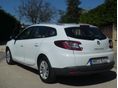 RENAULT MEGANE 2013/8 - 4
