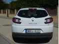 RENAULT MEGANE 2013/8 - 11
