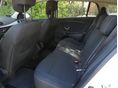 RENAULT MEGANE 2013/8 - 9