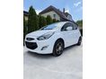 HYUNDAI IX20 1.4 DOHC Style /klíma/szép állapot/178.000km