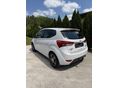 HYUNDAI IX20 2012 - 6