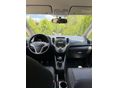 HYUNDAI IX20 2012 - 8