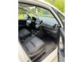 HYUNDAI IX20 2012 - 9