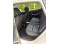 HYUNDAI IX20 2012 - 11