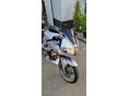 SUZUKI SV 650 S 2004/7 - 2