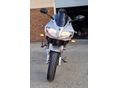 SUZUKI SV 650 S 2004/7 - 3
