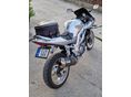 SUZUKI SV 650 S 2004/7 - 4
