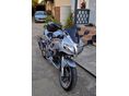 SUZUKI SV 650 S 2004/7 - 8