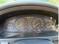 HONDA CIVIC 1996/8 - 7