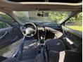 HONDA CIVIC 1996/8 - 6