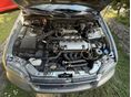 HONDA CIVIC 1996/8 - 8