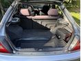 HONDA CIVIC 1996/8 - 9
