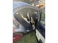 HONDA CIVIC 1996/8 - 10