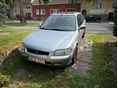 HONDA CIVIC 1.4i Airbag