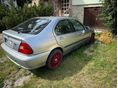 HONDA CIVIC 1996/8 - 2