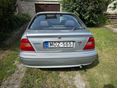 HONDA CIVIC 1996/8 - 5