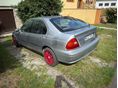 HONDA CIVIC 1996/8 - 4