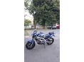 SUZUKI SV 650 N 2003/10 - 4