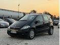 MERCEDES-BENZ A 150 2005/11 - 1