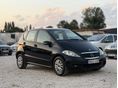 MERCEDES-BENZ A 150 2005/11 - 2