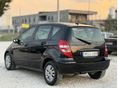 MERCEDES-BENZ A 150 2005/11 - 3
