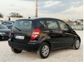 MERCEDES-BENZ A 150 2005/11 - 4