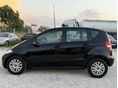 MERCEDES-BENZ A 150 2005/11 - 5
