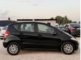 MERCEDES-BENZ A 150 2005/11 - 6