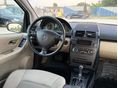 MERCEDES-BENZ A 150 2005/11 - 7
