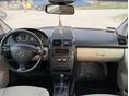 MERCEDES-BENZ A 150 2005/11 - 8