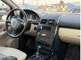 MERCEDES-BENZ A 150 2005/11 - 9