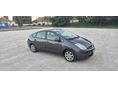 TOYOTA PRIUS 1.5 HSD IPA NAVI 2006 (Automata)
