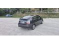 TOYOTA PRIUS 2008 - 3