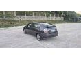 TOYOTA PRIUS 2008 - 4